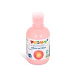 Colori Acrilici Primo  300 ml. Rosa