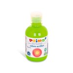 Colori Acrilici Primo  300 ml. Verde Chiaro