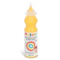 Colori per Vetro Primo Rimovibili  80 ml. Giallo