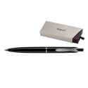 Pelikan Classic 205 Sfera K205 Black 971861KIT