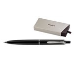 Pelikan Classic 205 Sfera K205 Black 971861KIT