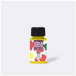 Maimeri Idea Stoffa 60 ml Trasparente Giallo Ch.