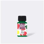 Maimeri Idea Stoffa 60 ml Trasparente Verde Chiaro