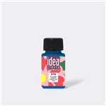 Maimeri Idea Stoffa 60 ml Coprente Blu Chiaro