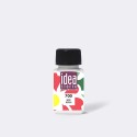 Maimeri Idea Stoffa 60 ml Bianco Medio