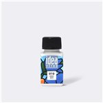 Maimeri Idea Vetro 60 ml Bianco