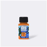 Maimeri Idea Vetro 60 ml Arancio