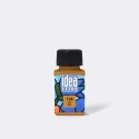 Maimeri Idea Vetro 60 ml Oro