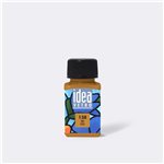 Maimeri Idea Vetro 60 ml Oro