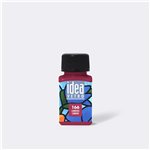 Maimeri Idea Vetro 60 ml Carminio