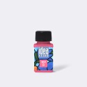 Maimeri Idea Vetro 60 ml Rosa