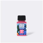 Maimeri Idea Vetro 60 ml Rosa