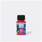 Maimeri Idea Vetro 60 ml Rosso