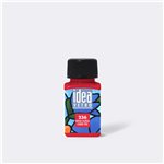 Maimeri Idea Vetro 60 ml Rosso Ciliegia