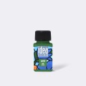 Maimeri Idea Vetro 60 ml Verde