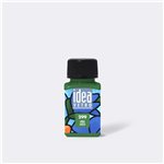 Maimeri Idea Vetro 60 ml Verde