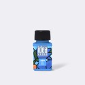 Maimeri Idea Vetro 60 ml Blu