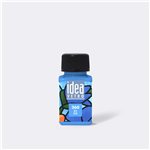 Maimeri Idea Vetro 60 ml Blu