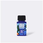 Maimeri Idea Vetro 60 ml Oltremare