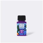 Maimeri Idea Vetro 60 ml Viola