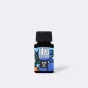 Maimeri Idea Vetro 60 ml Nero