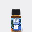 Maimeri Idea Vetro 60 ml Medio