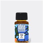 Maimeri Idea Vetro 60 ml Medio