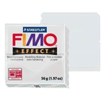 Fimo Soft Effect 57 gr.  14 Traslucido