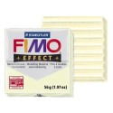 Fimo Soft Effect 57 gr.  04 Luminescente