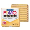 Fimo Soft Effect 57 gr.  11 Oro