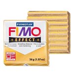 Fimo Soft Effect 57 gr.  11 Oro