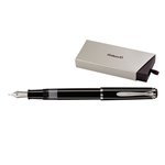 Pelikan Classic 205 Stilo M205 Black M 971986KIT