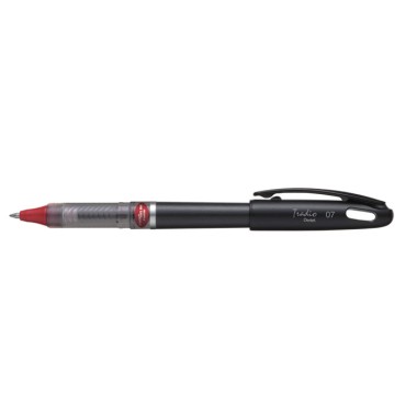 Penne Gel Pentel Energel Tradio 117A Rosso 12 p