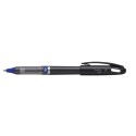 Penne Gel Pentel Energel Tradio 117A Blu 12 pz.