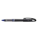 Penne Gel Pentel Energel Tradio 117A Blu 12 pz.