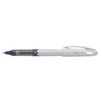 Penne Gel Pentel Energel Tradio 117W Blu 12 pz.