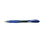 Penne Gel Pilot G2 Blu 20 pz.