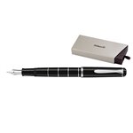 Pelikan Classic 215 Stilo M215 Black M 948356KIT