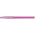 Penne Pilot Kleer/Sticks Rosa