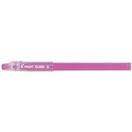 Penne Pilot Kleer/Sticks Rosa