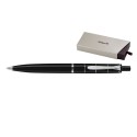 Pelikan Classic 215 Sfera K215 Black 948331KIT