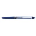 Penne Roller Pilot V7 RT Blu 12 pz.