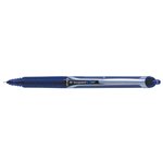 Penne Roller Pilot V7 RT Blu 12 pz.