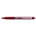 Penne Roller Pilot V7 RT Rosso 12 pz.