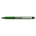 Penne Roller Pilot V7 RT Verde 12 pz.