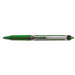 Penne Roller Pilot V7 RT Verde 12 pz.