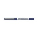 Penne Roller Uni Ball Eye 05 UB150 Blu 12 pz.