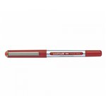 Penne Roller Uni Ball Eye 05 UB150 Rosso 12 pz.