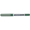 Penne Roller Uni Ball Eye 05 UB150 Verde 12 pz.