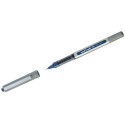 Penne Roller Uni Ball Eye 07 UB157 Blu 12 pz.